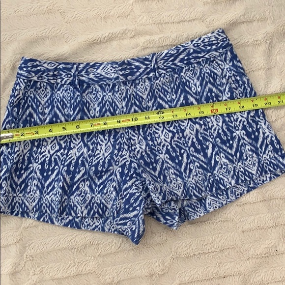 Cynthia Rowley Women’s Shorts - Picture 8 of 8